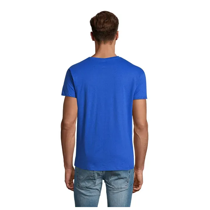 TITAN T-SHIRT 150gr - S04728 (MOCN#RG)